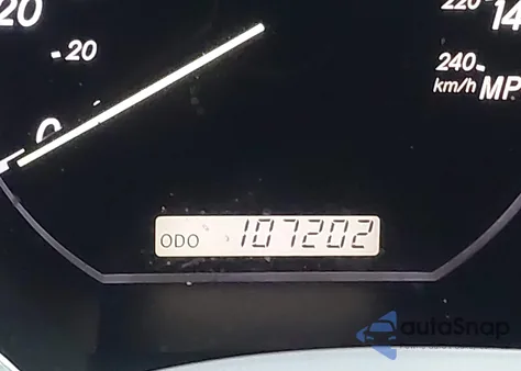 2008 Lexus Rx 350 из США, поврежденный, VIN 2T2GK31U28C052853